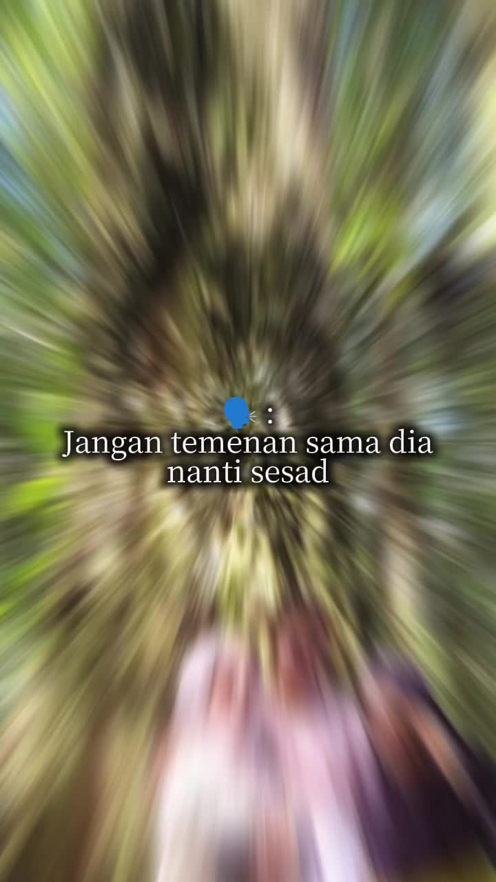 @🔥via🔥