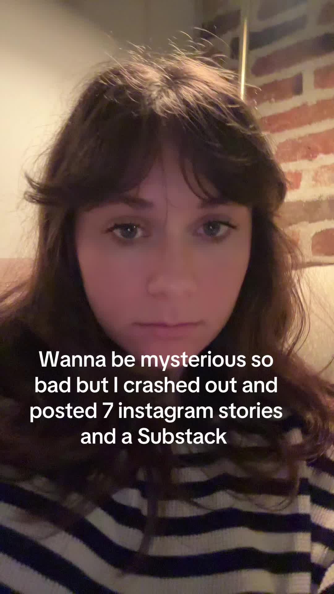 @Sara Devoe