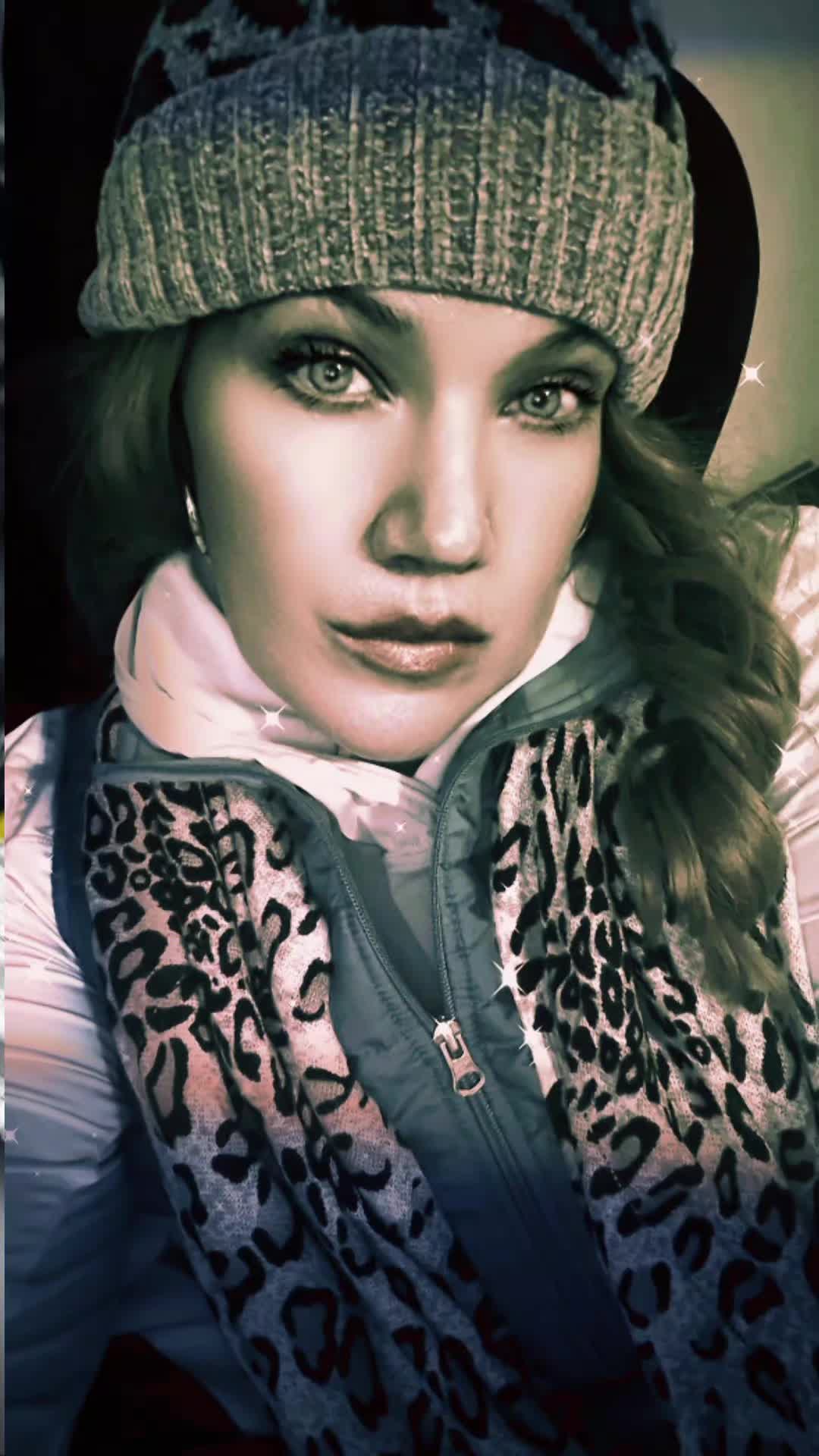 @🦋Tammy❌️