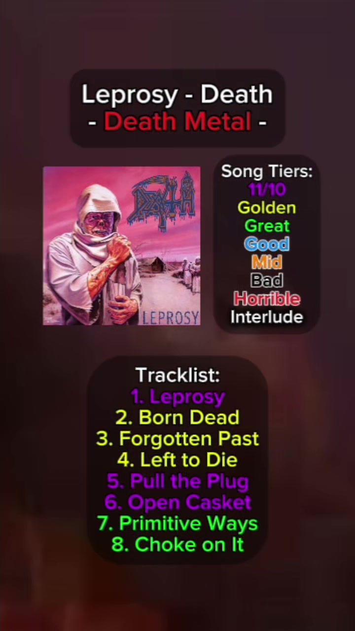 @Album101
