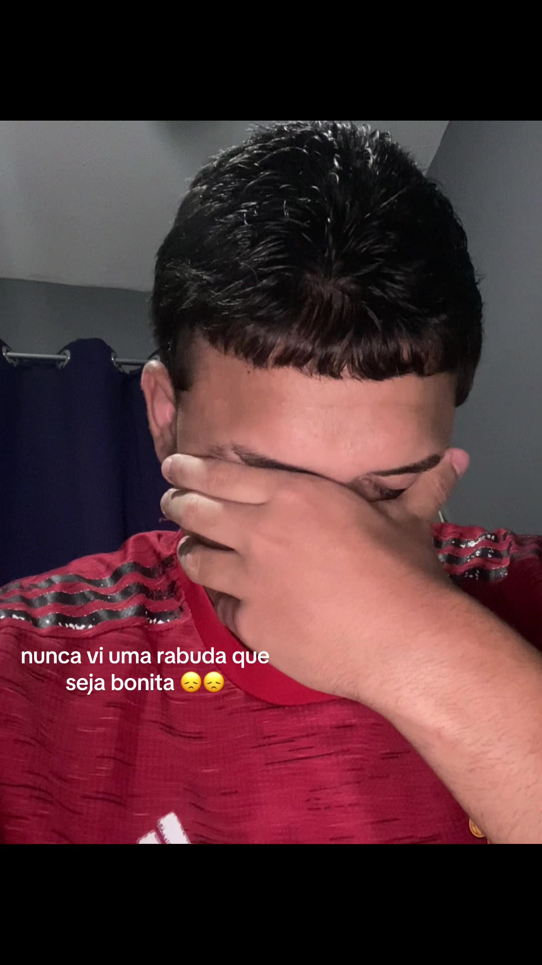 @vtbxd07