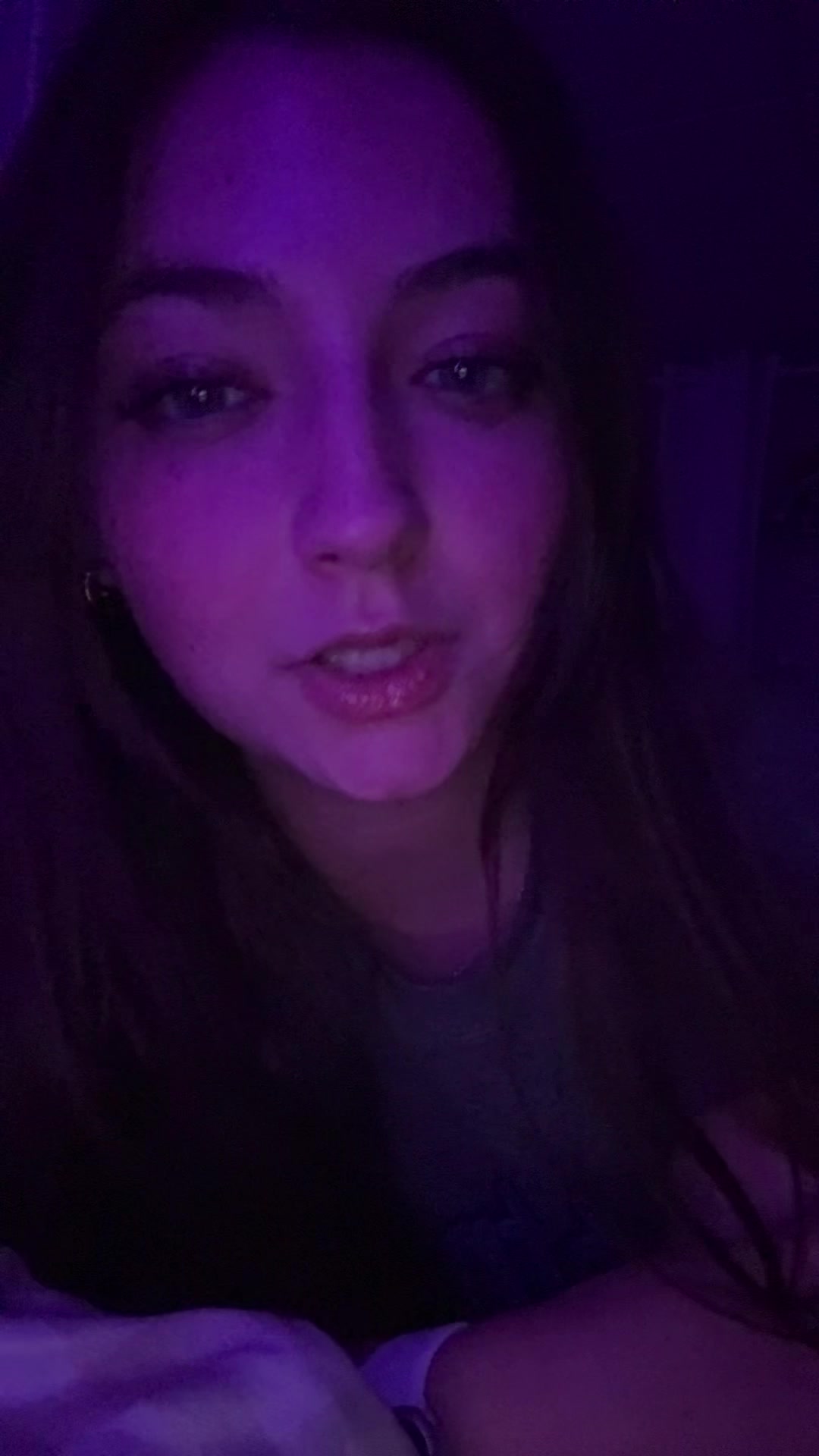 @Ryleigh