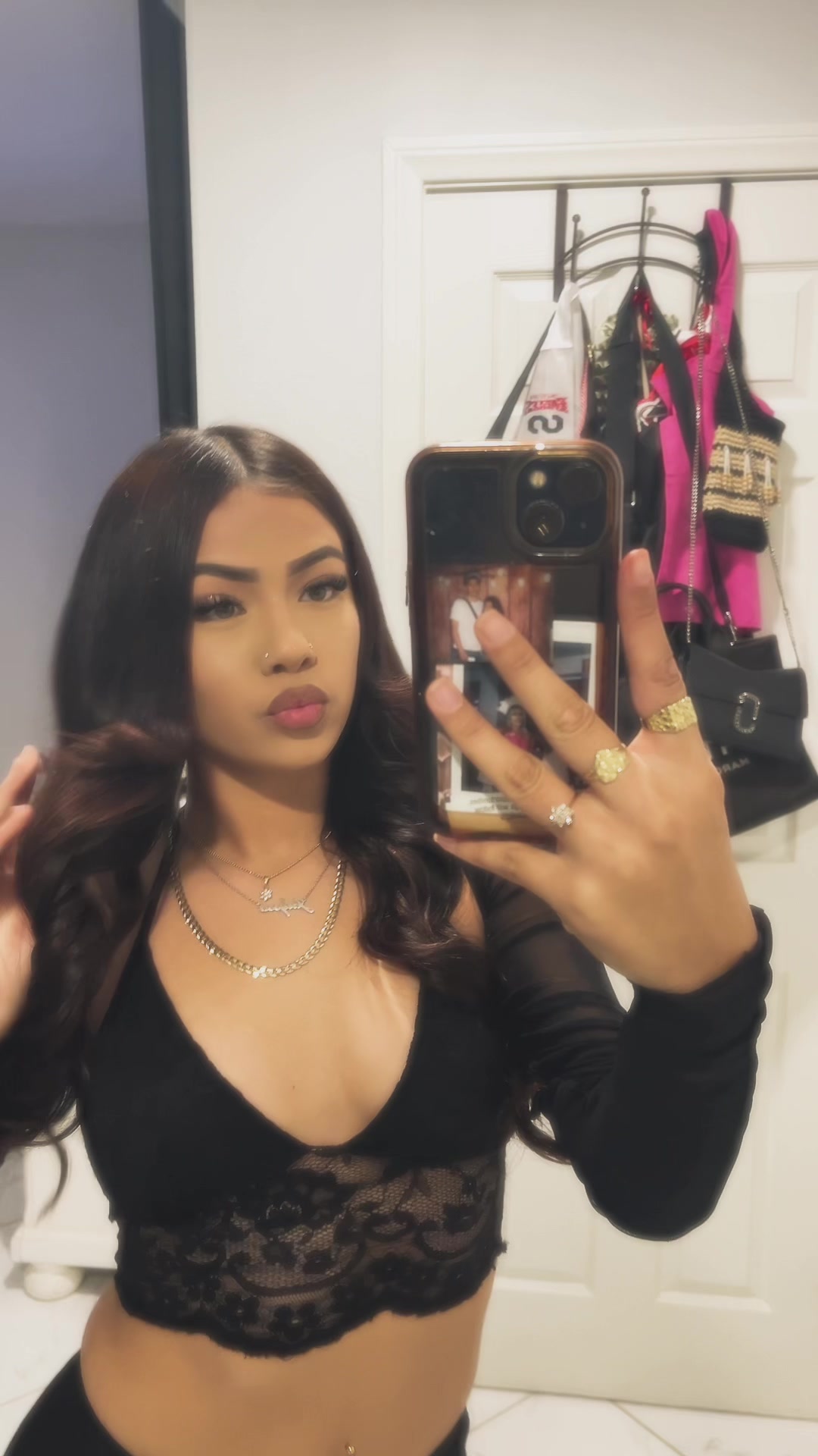 @jalyssa.ariasss