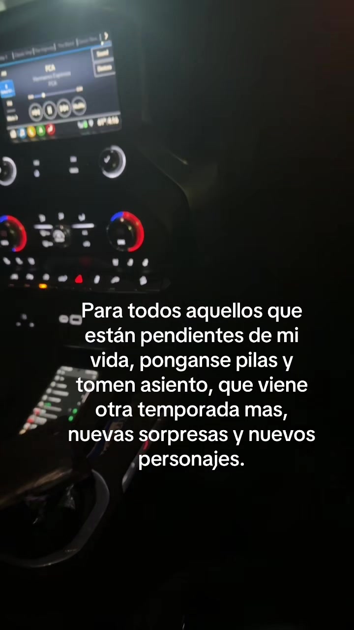@Judit Gomez
