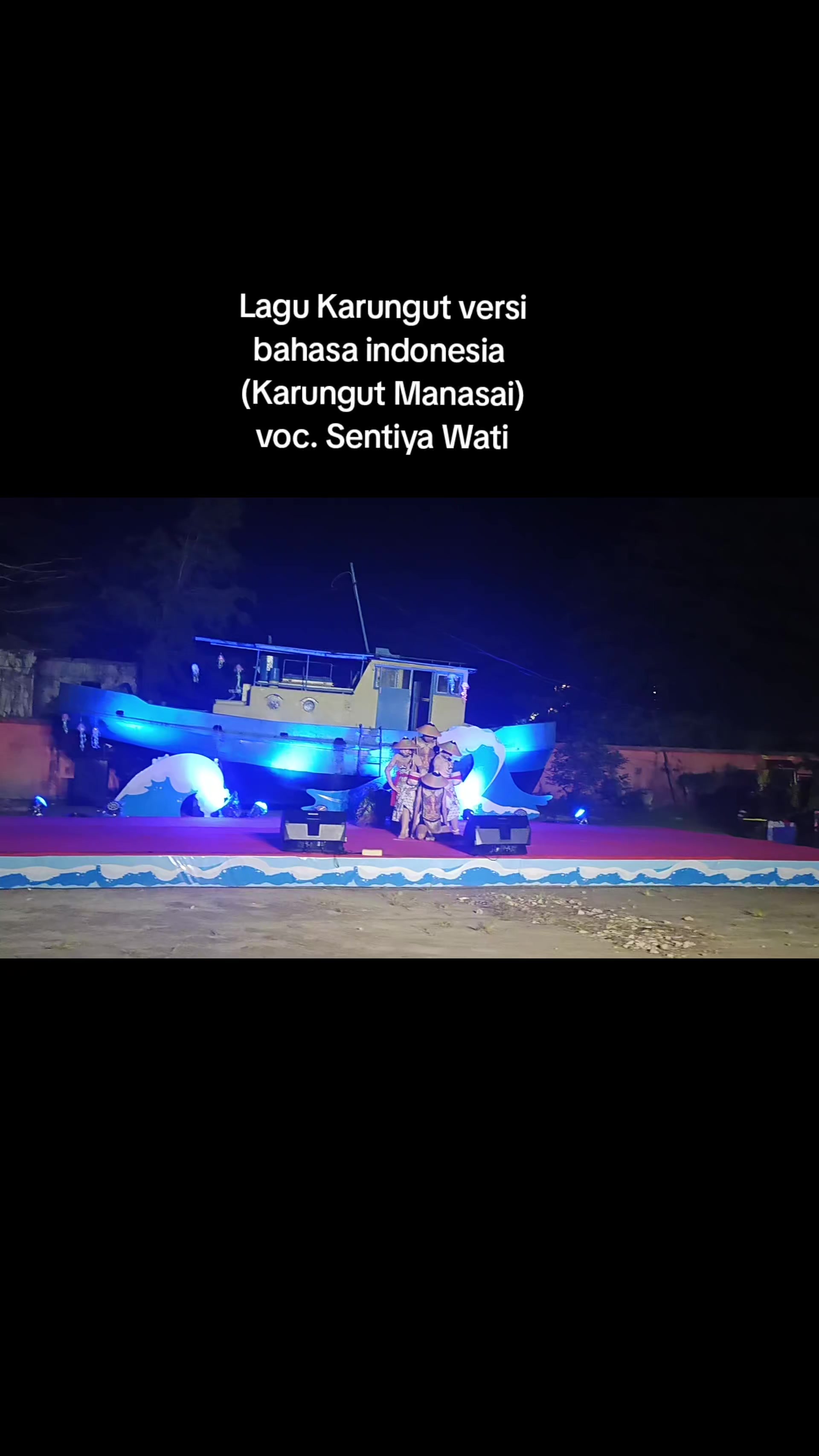 @Wim Benung