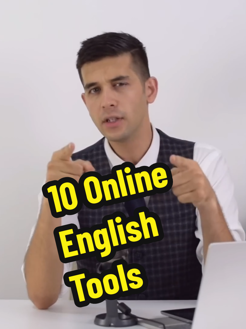 @English podcast Zone
