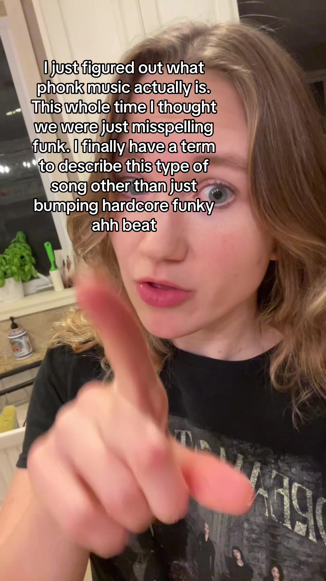 @Kylie Jones // 張玉瑤