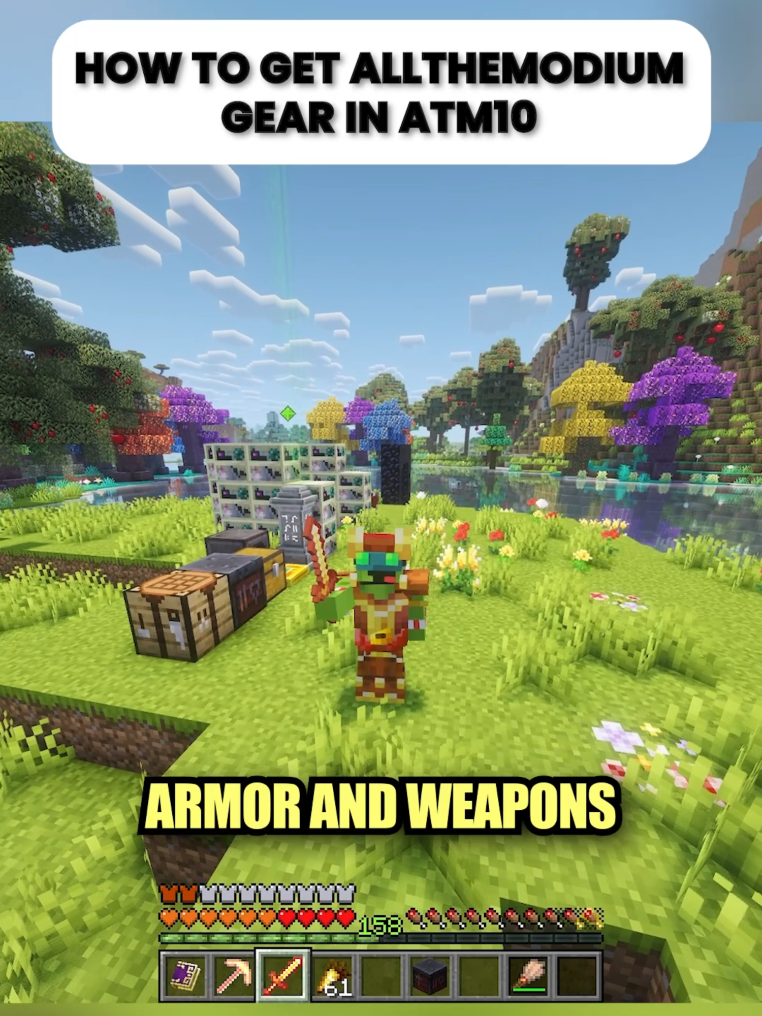 @BoopyGaming