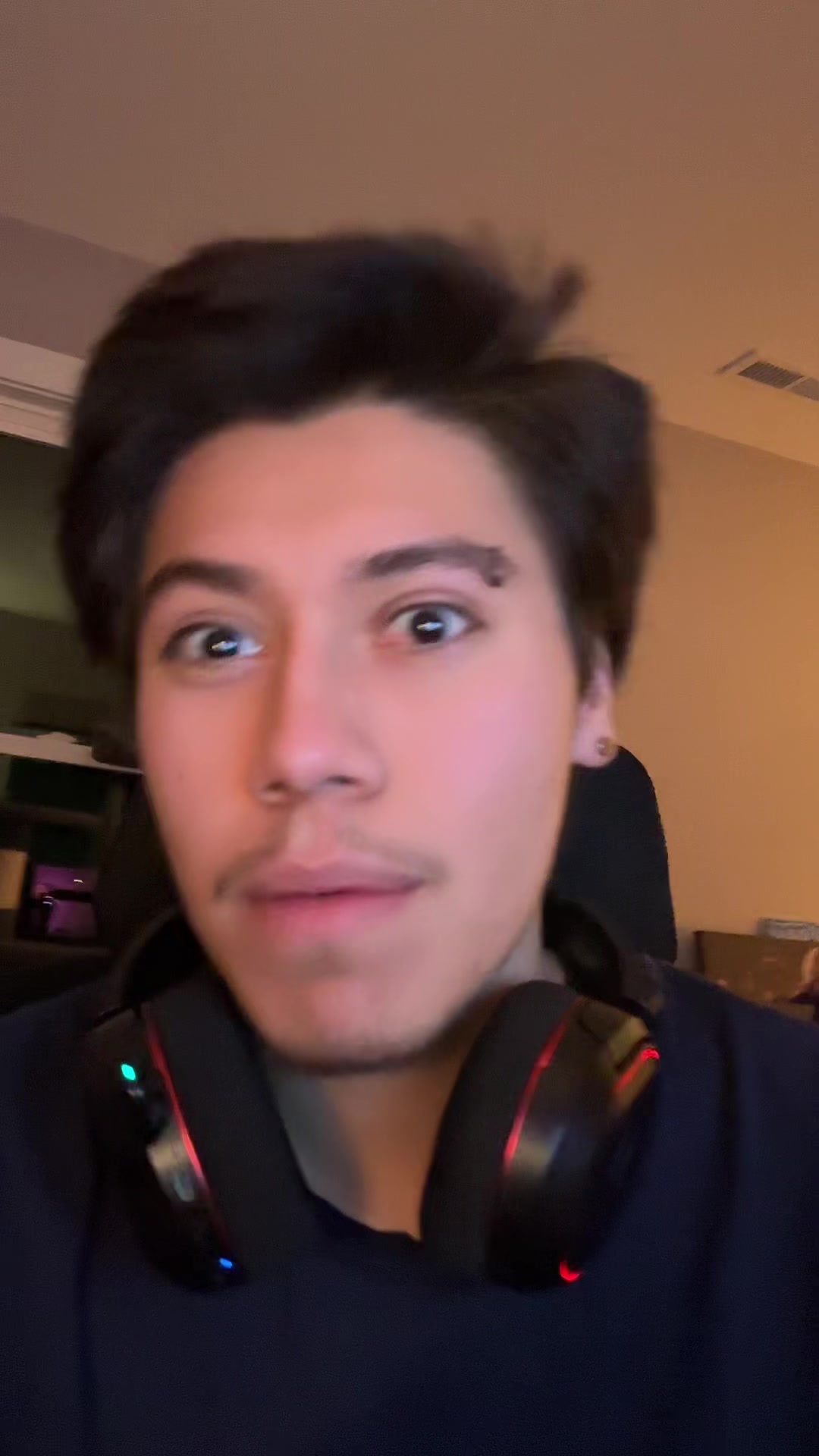 @Yahir Jalape&ntilde;o 😎