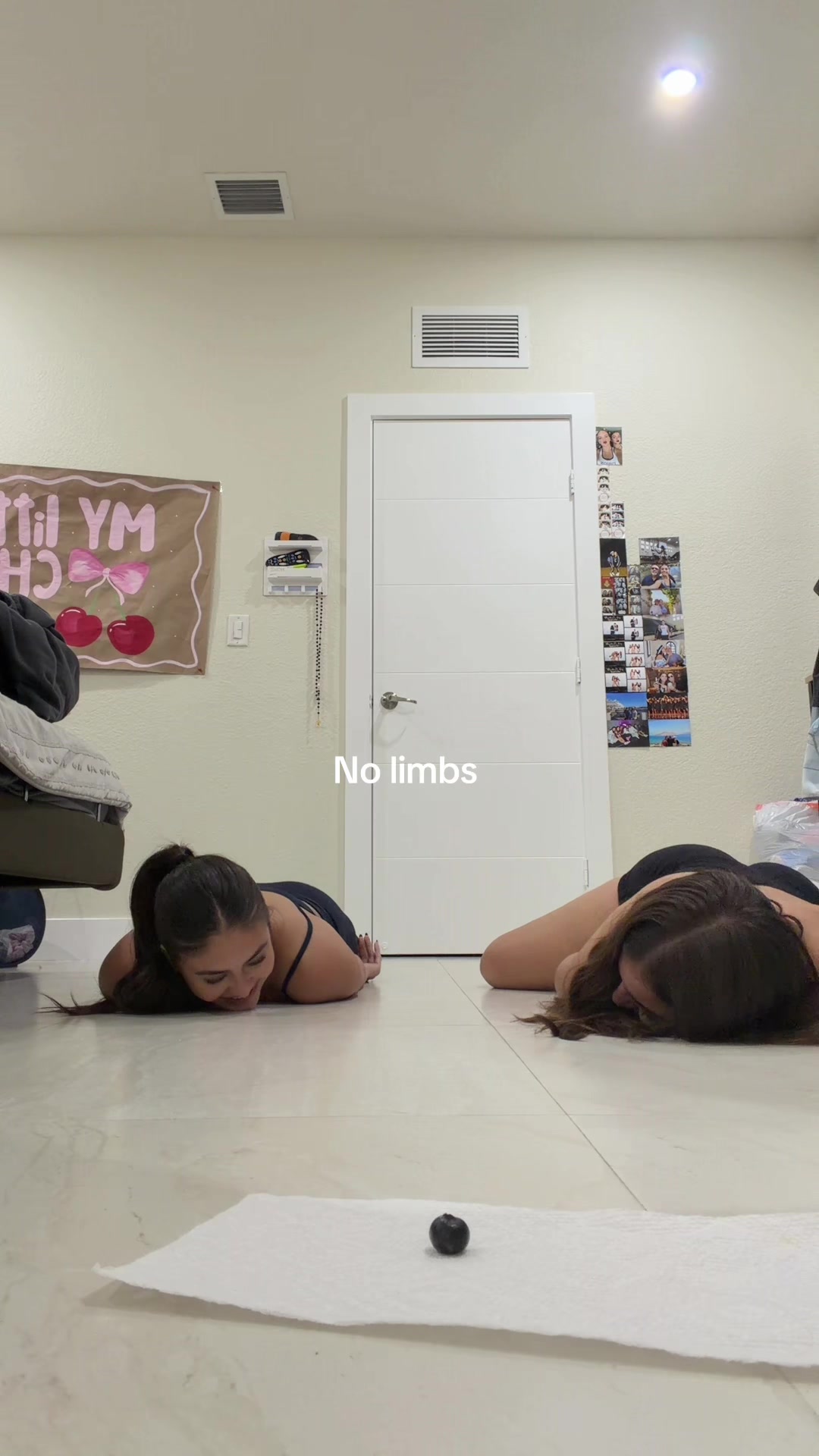 @Celi Mami
