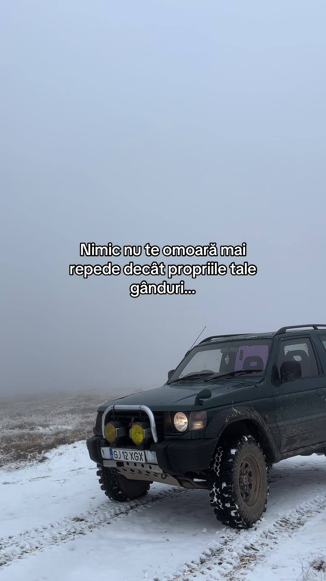 @𝓓𝓪𝓻𝓲𝓾𝓼