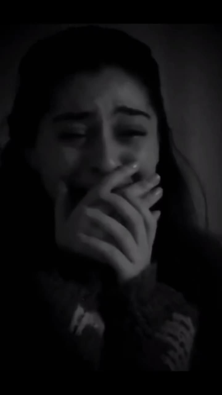 @MKMBG