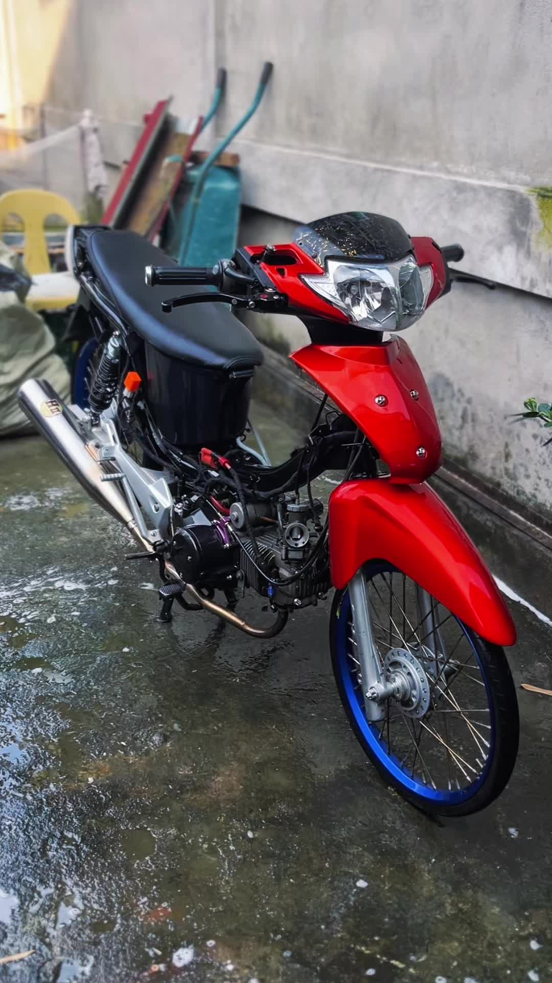 @Pongkan🚀