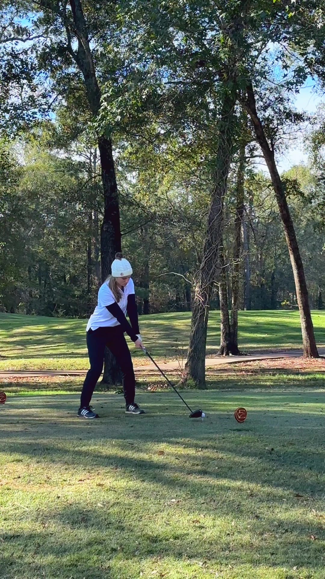 @dbrowngolfs