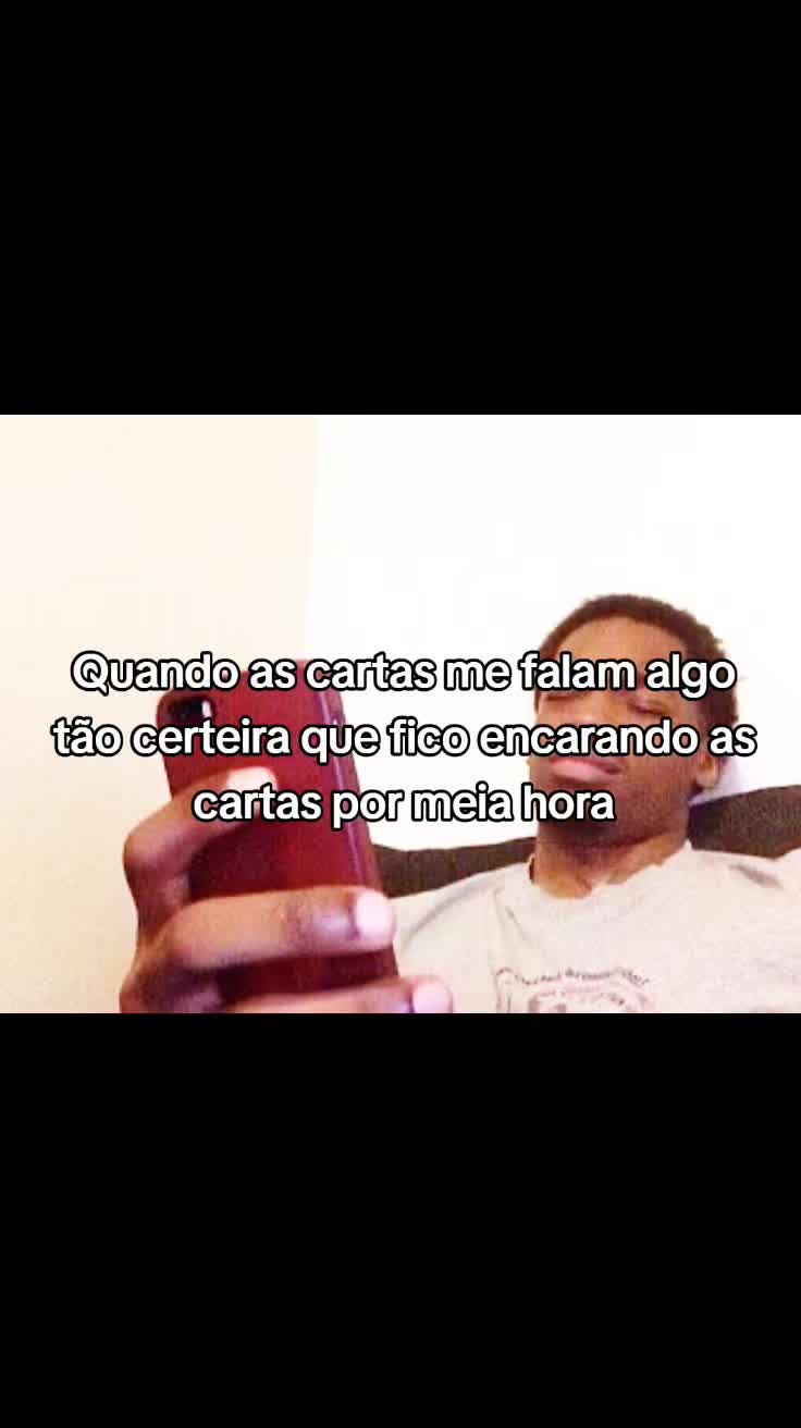 @Vexy