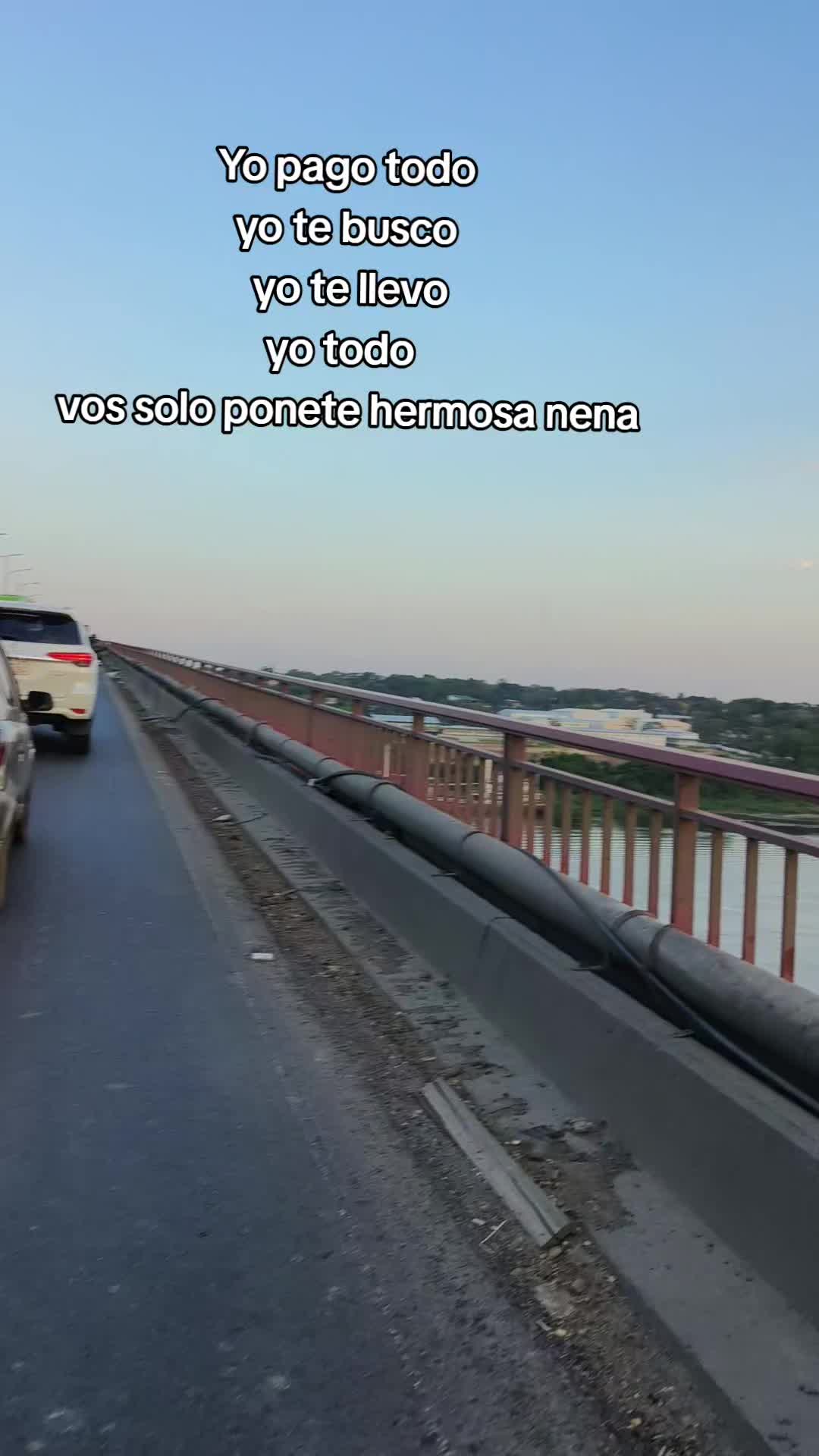@El&iacute;as Ben&iacute;tez