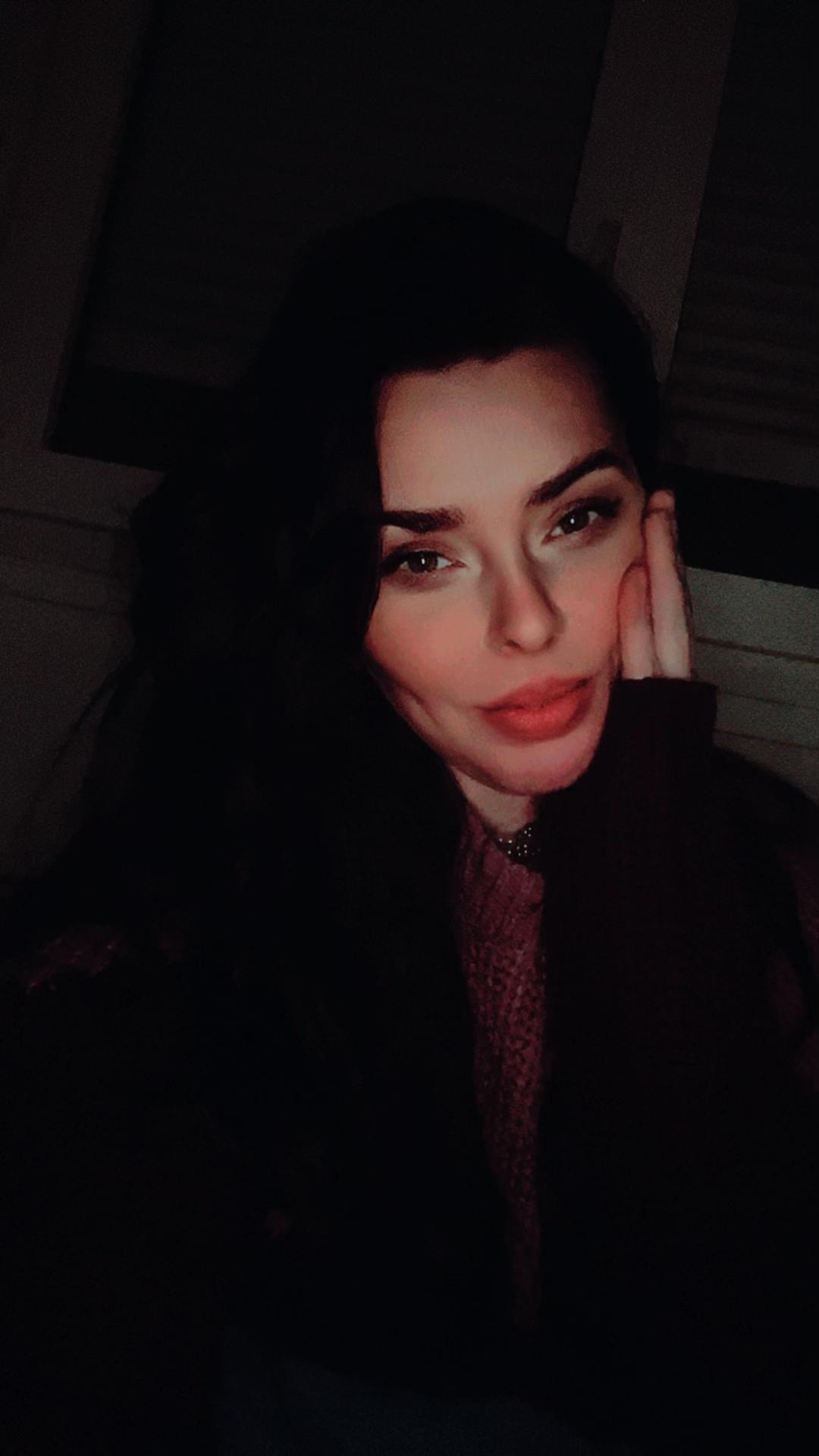 @Clemclem