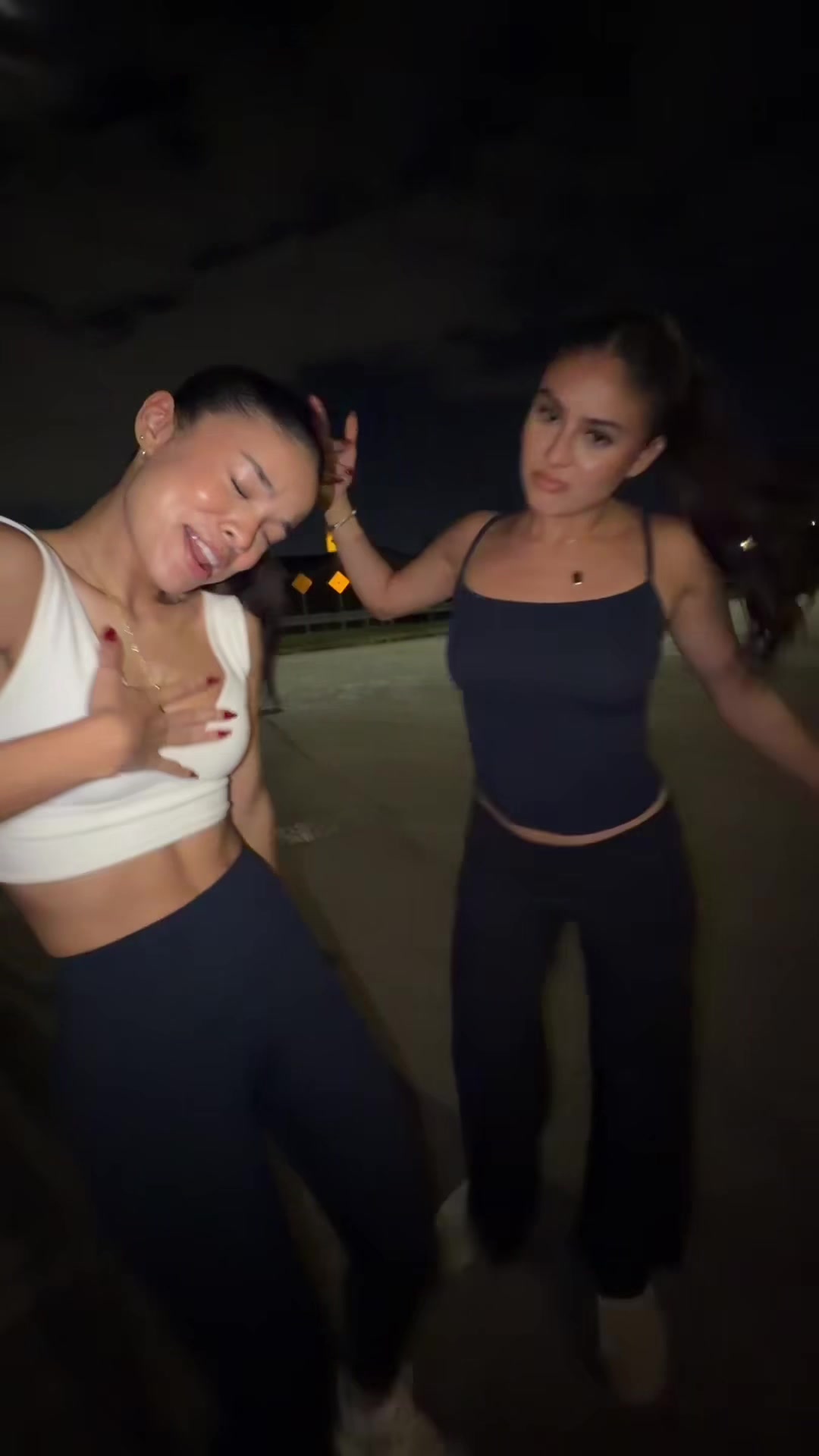 @Celi Mami