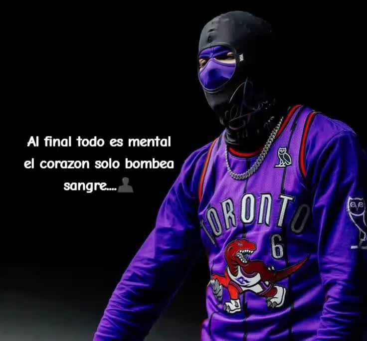 @𝖑͟𝖚͟𝖎͟𝖘͟.͟𝖝͟
