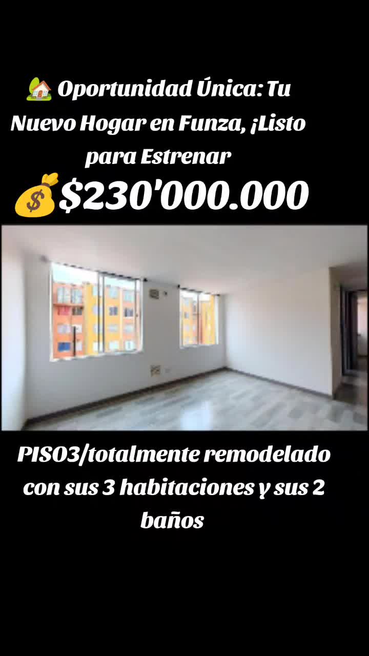 @of gold inmobiliaria