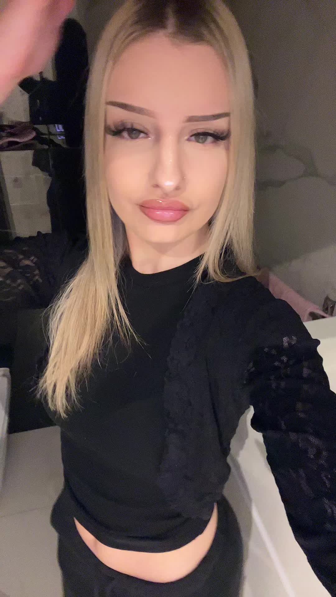 @sandra 🦎