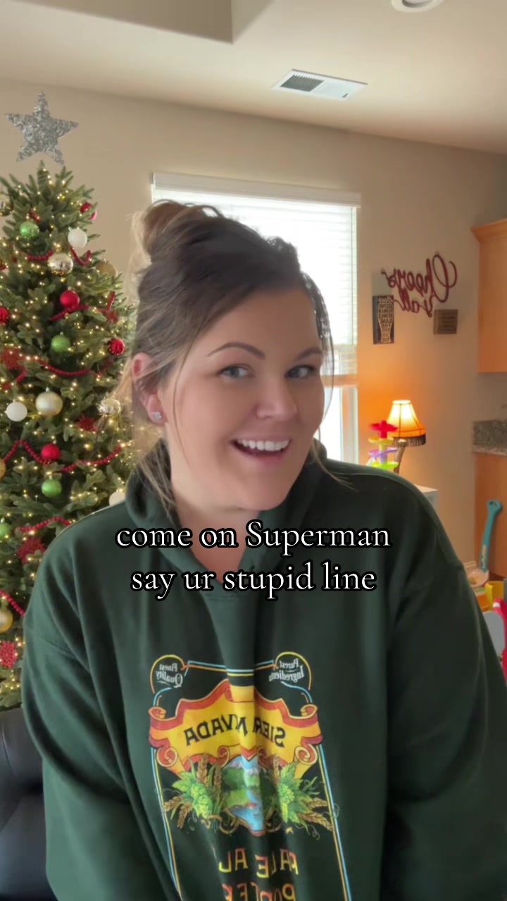 @julianne 🫶🏼
