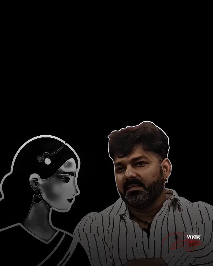 @🌹pawan🌹Singh🌹