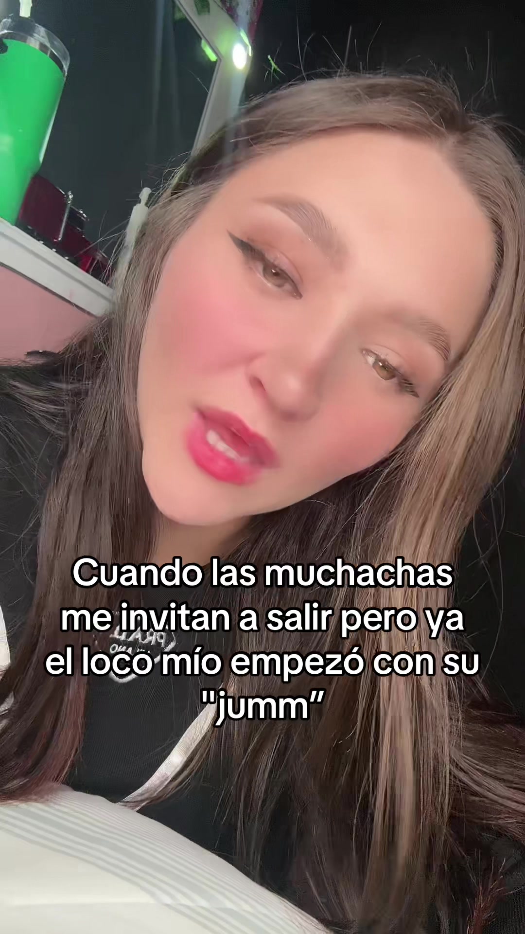 @Yulaipza_