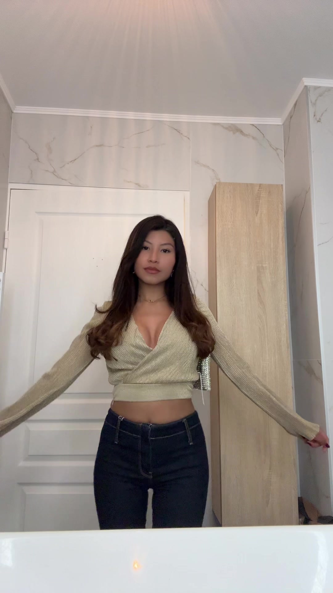 @Fernanda 🦋