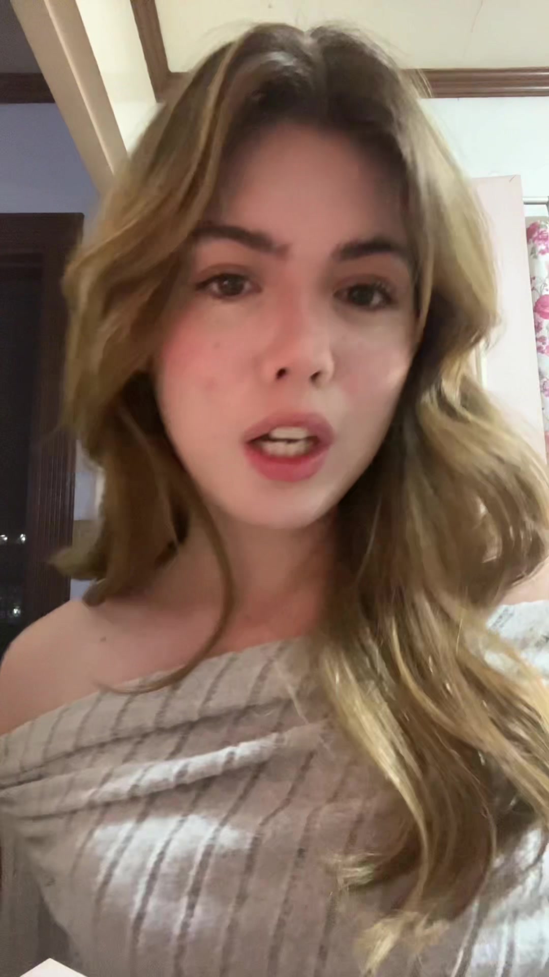 @Lauren_king