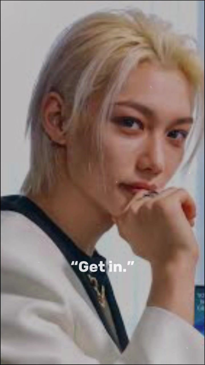@Kpopfan67