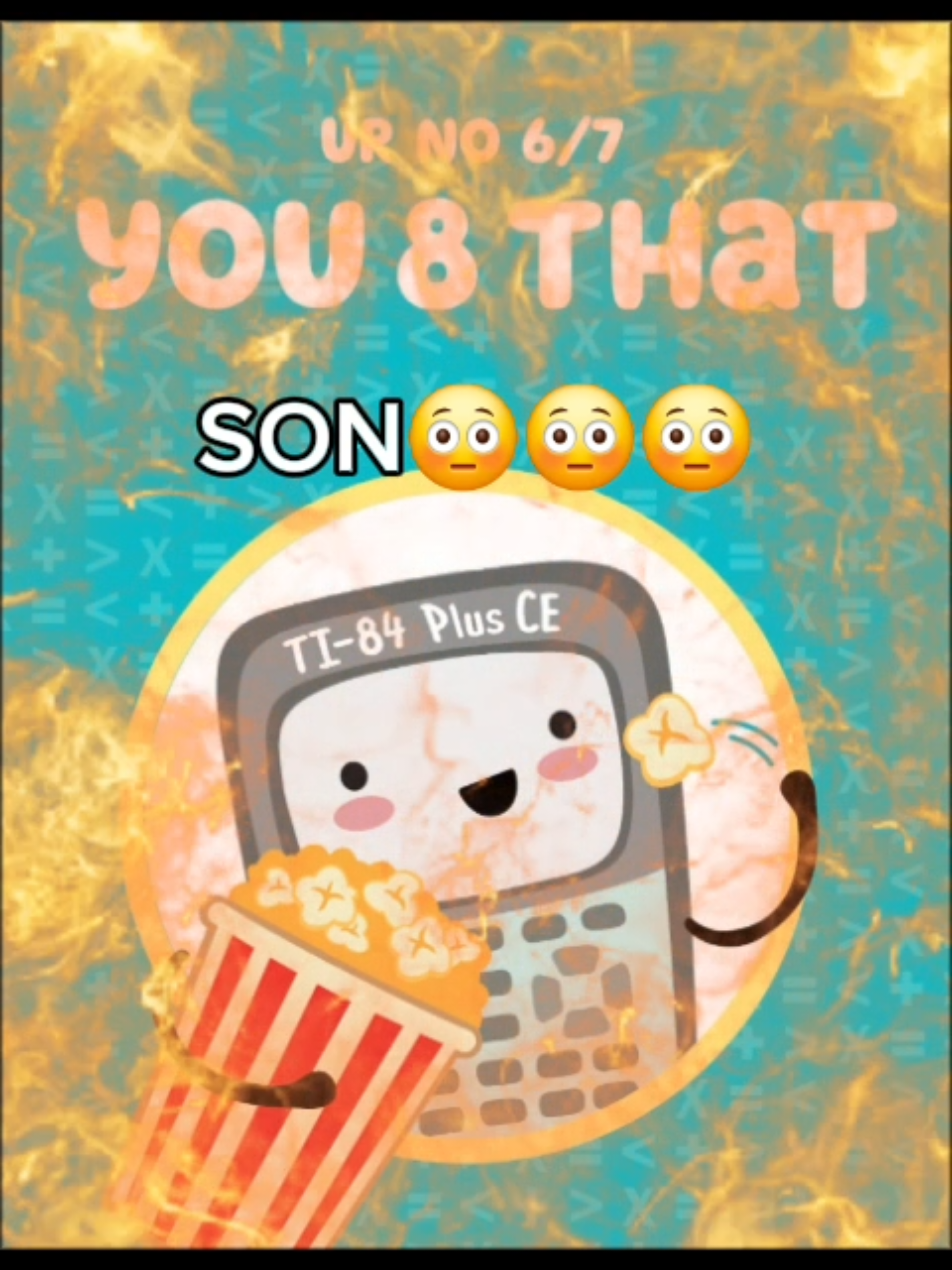 @♫⃠7\🦑🐇BETA BEAST🧮🖨🇺🇲