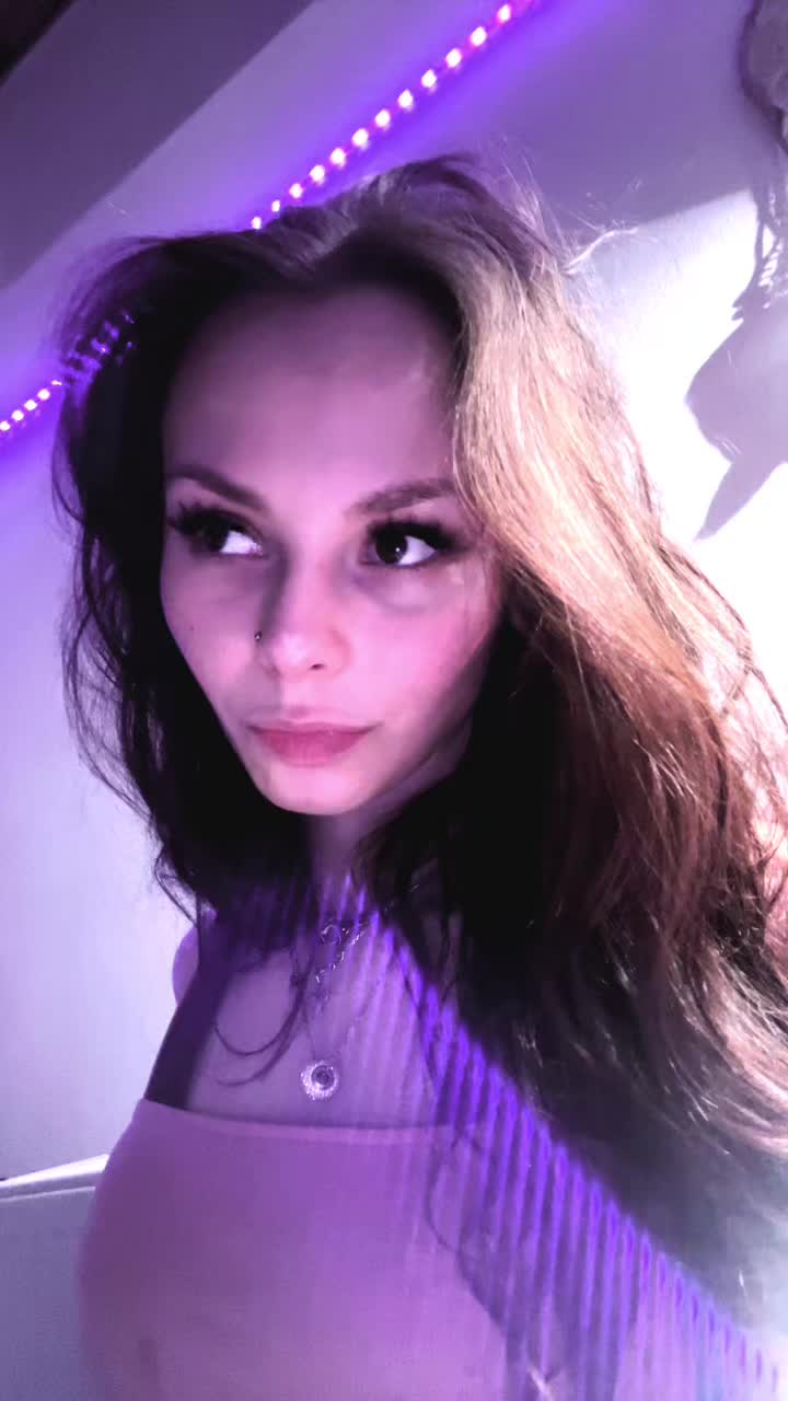 @sarah