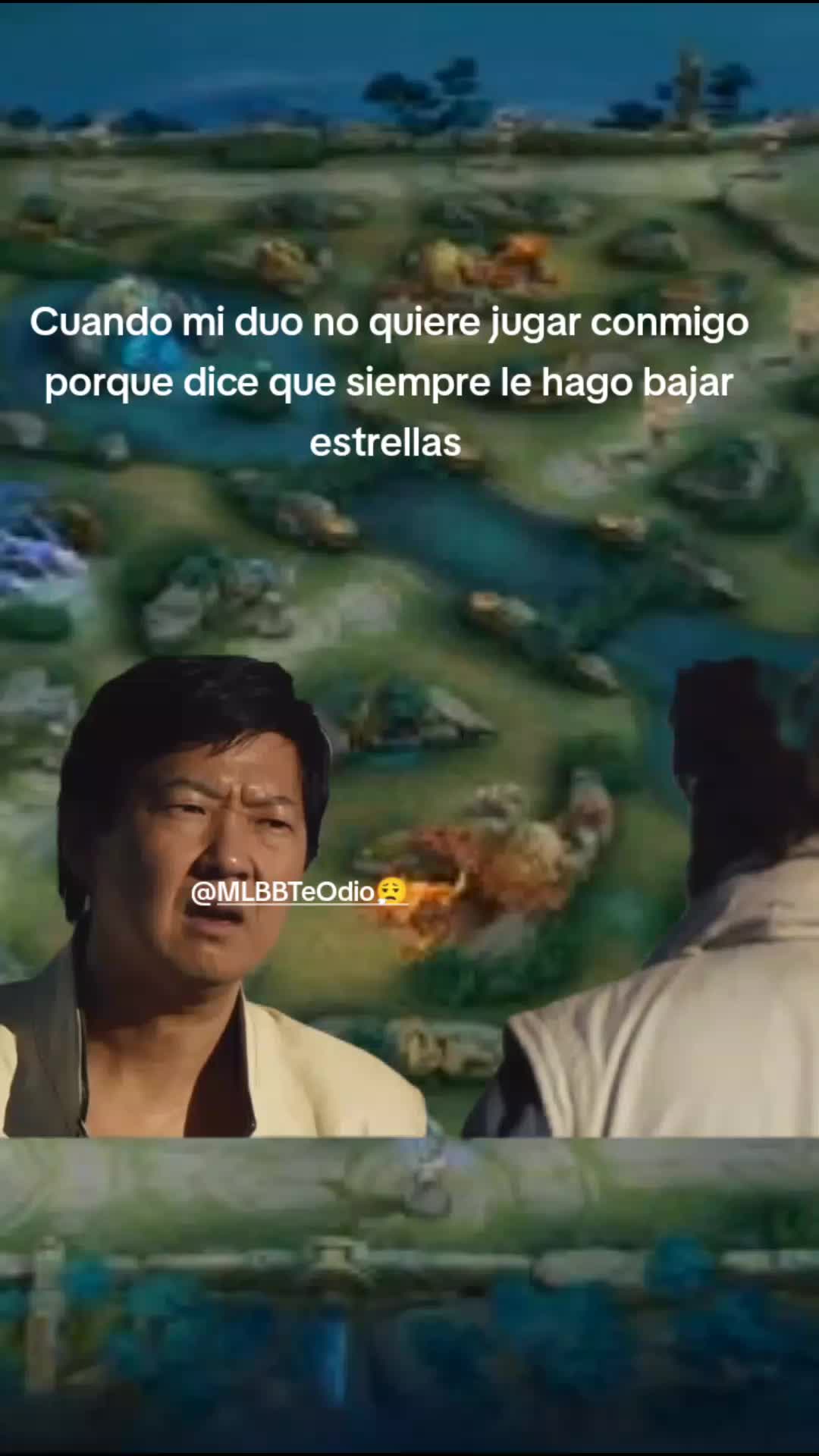 @MLBBTeOdio😮&zwj;💨