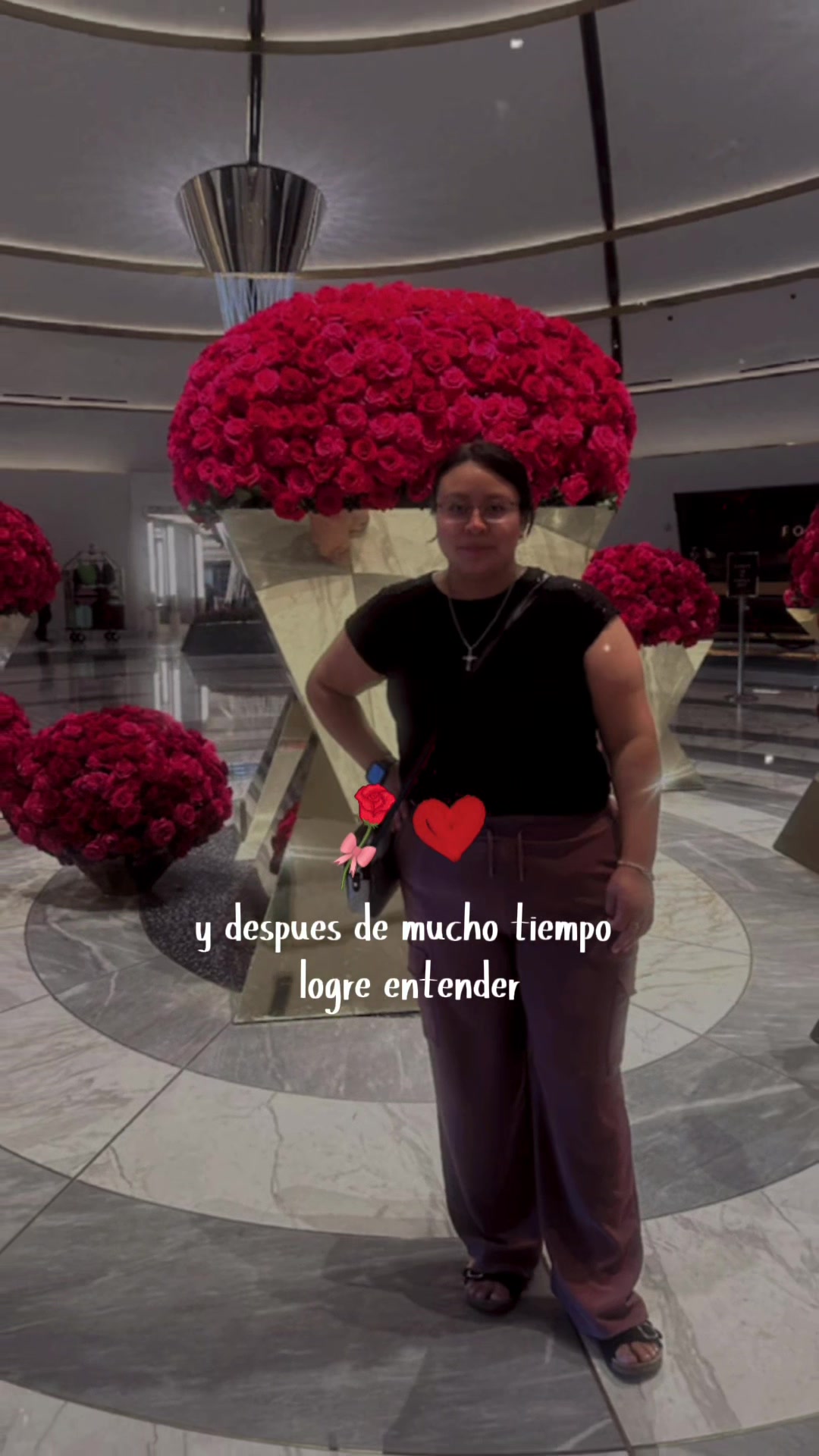 @DorisMar