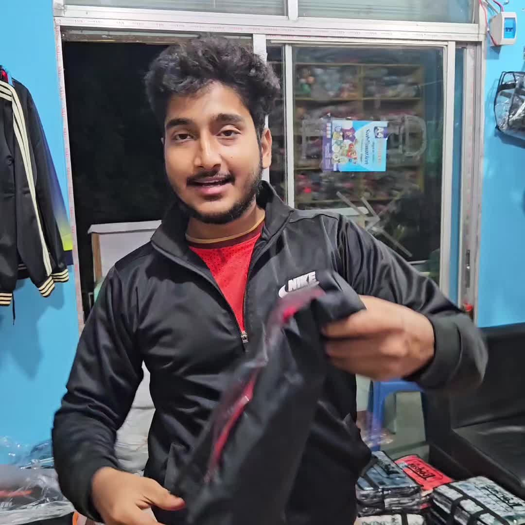 @Dadu Khelaghor