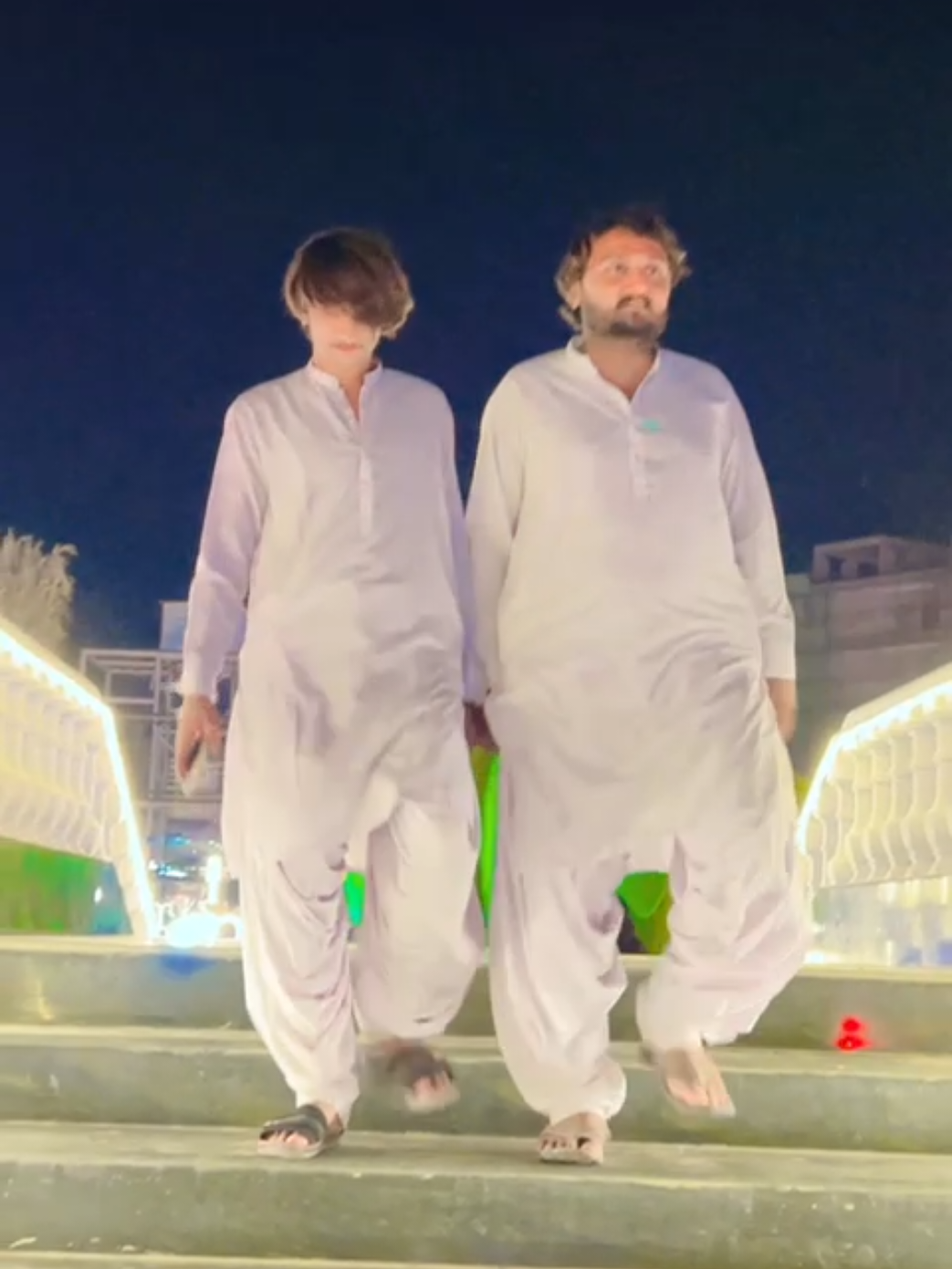 @Zeshan0005