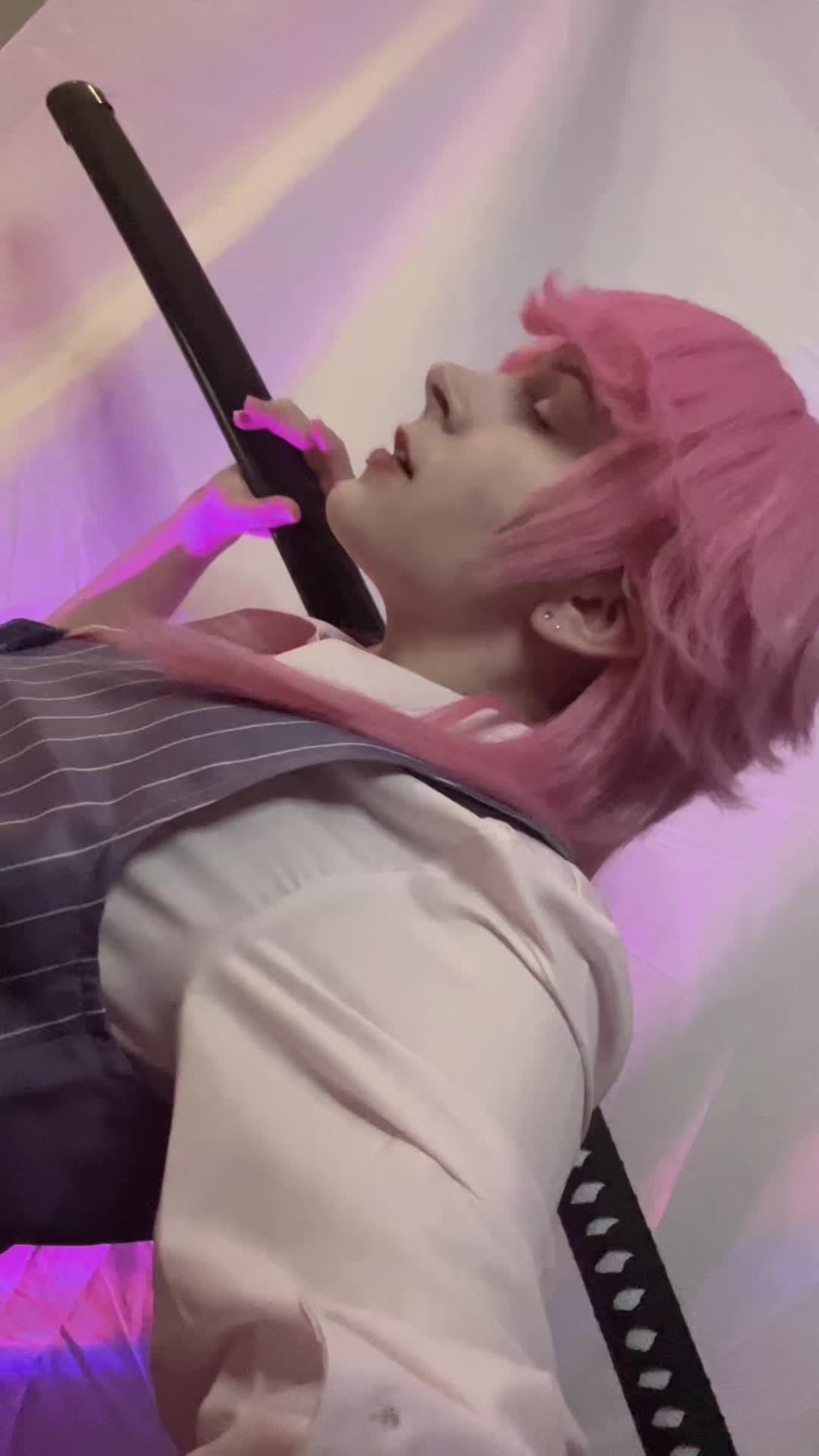 @➳Teaser➳