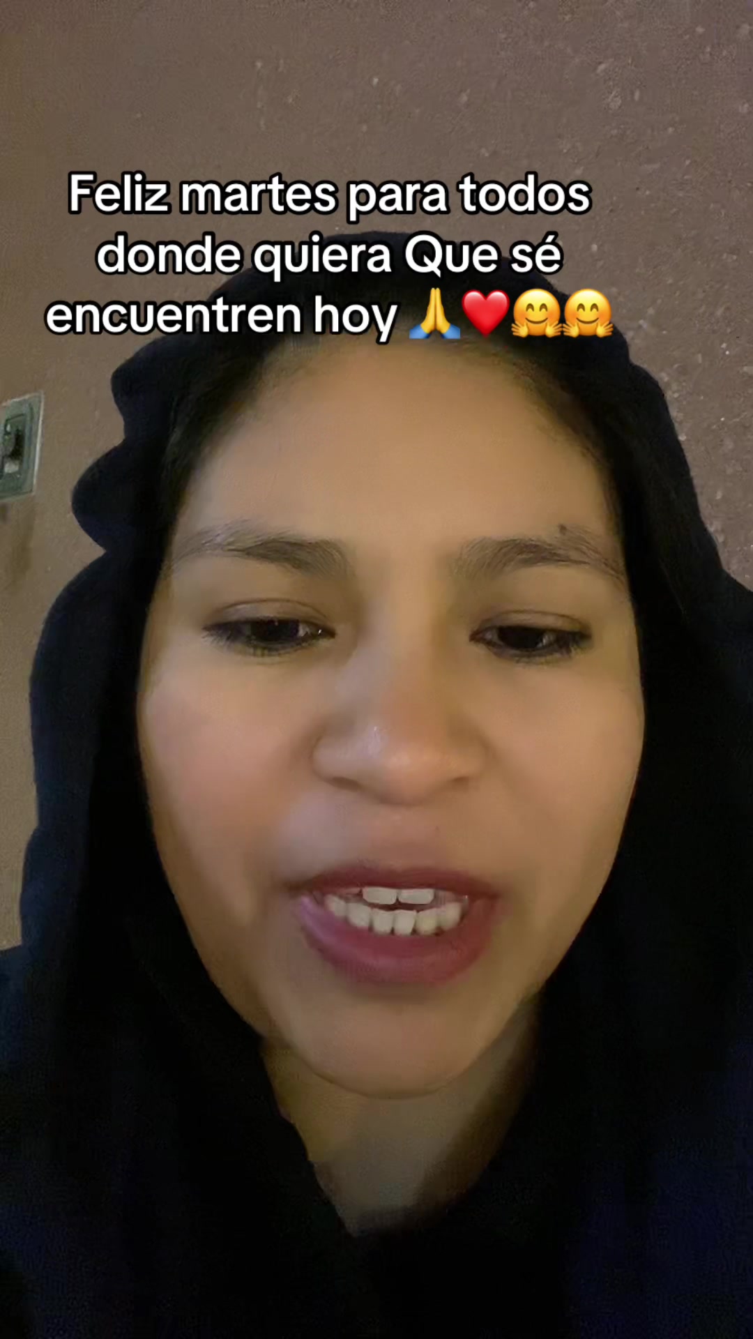 @Graciela Roblero