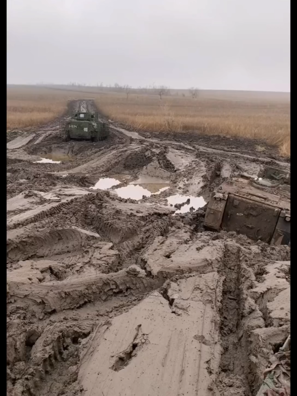 @ПОЗИВНИЙ.🇺🇦РЕЗЕРВ+