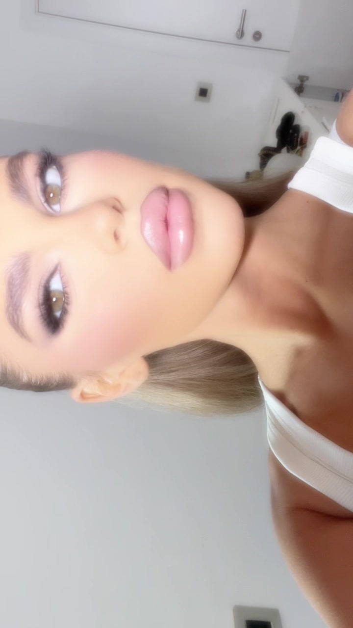 @Luna Bejkov