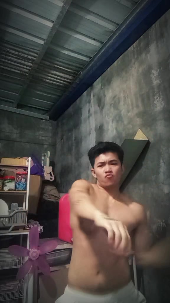 @Zoii Dnla