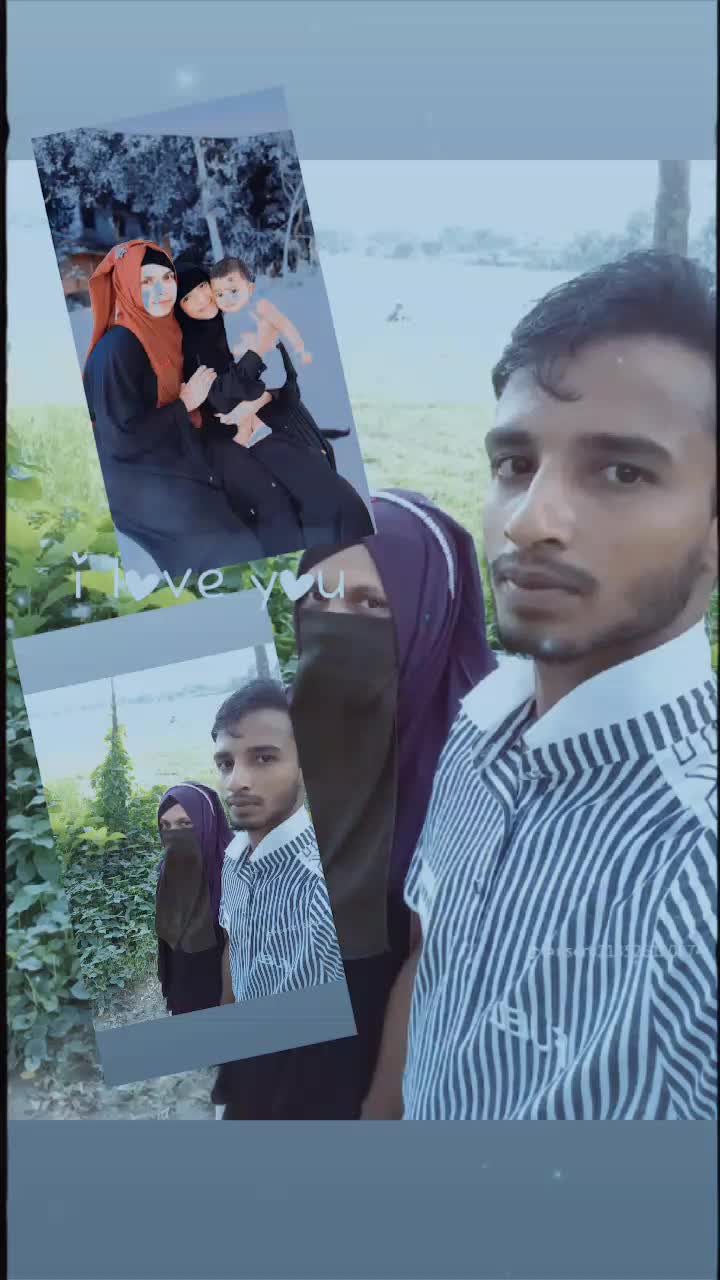 @Rokib3613 Kuwait 🇰🇼🇰🇼