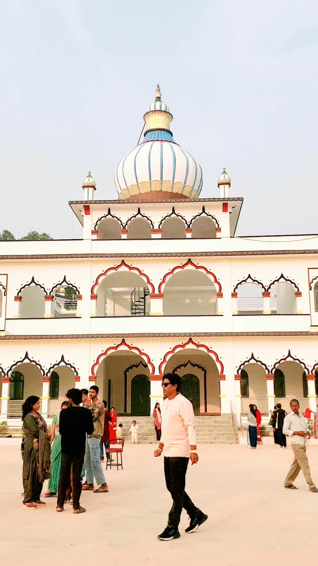 @Abbas Ansari
