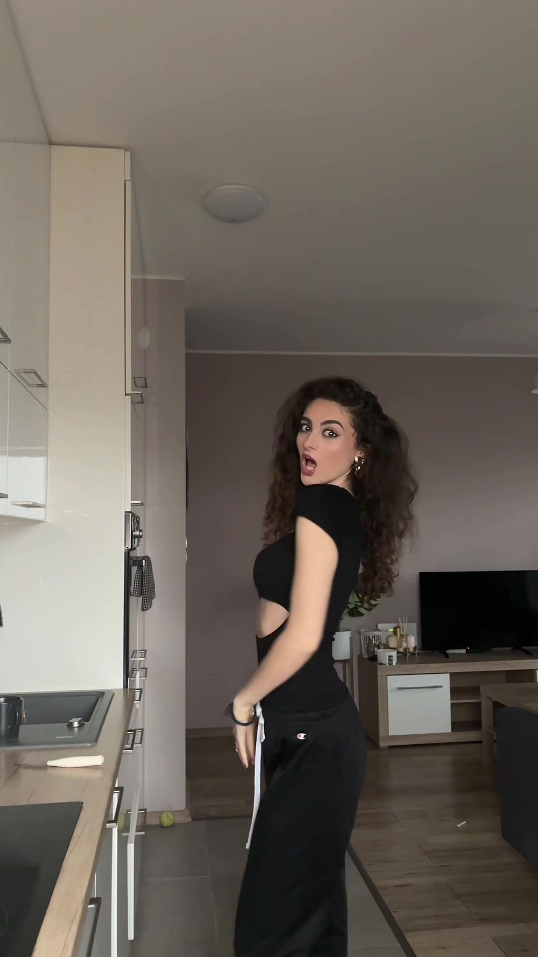@🐘nadiagrzembowska🐘