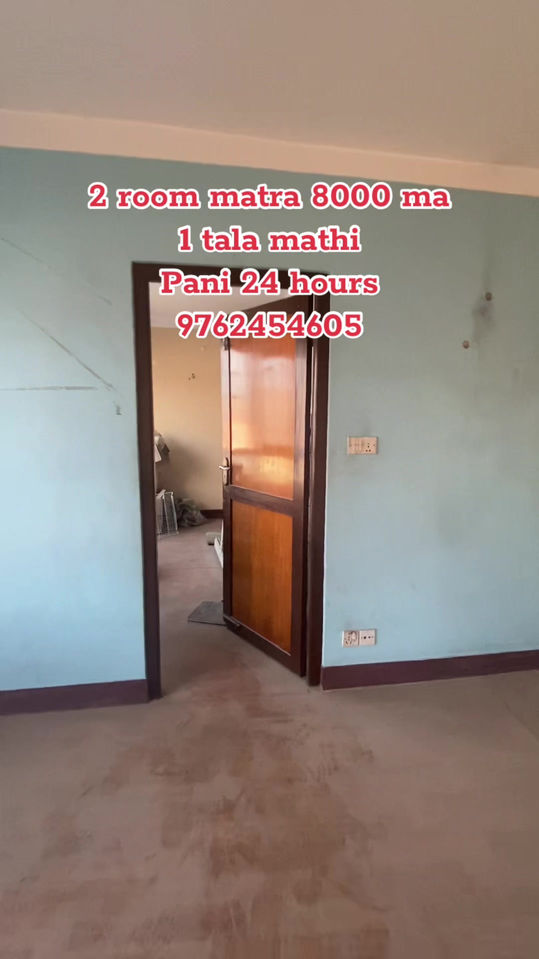 @Bhaktapur room finder 16