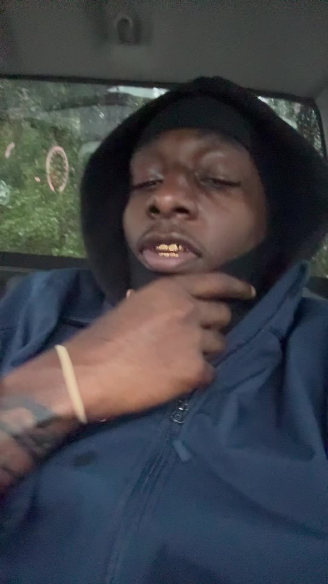 @trillxzremier