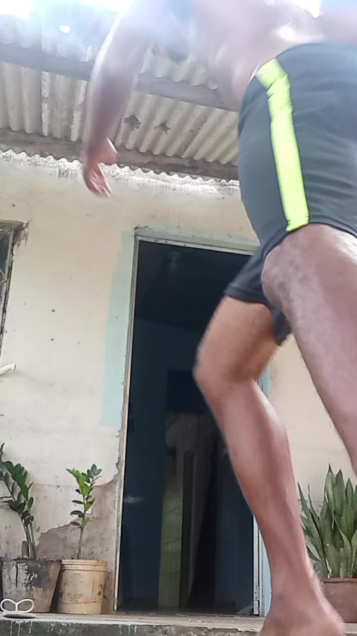 @Arlanzinho🥰