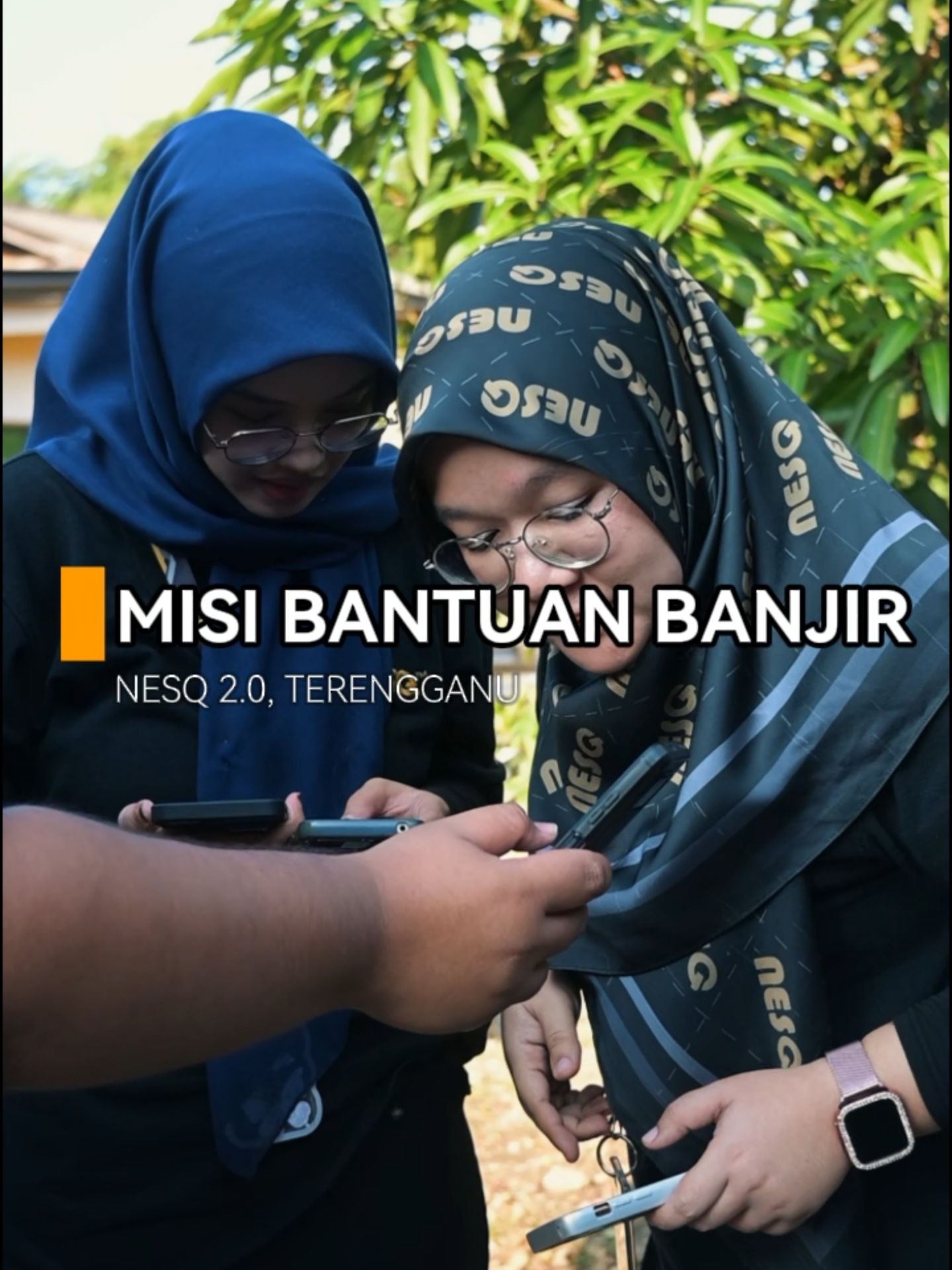 @Nesq Kelantan