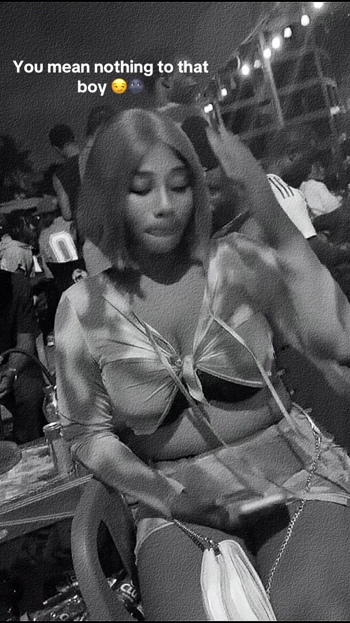 @Damma Topic 😍💝